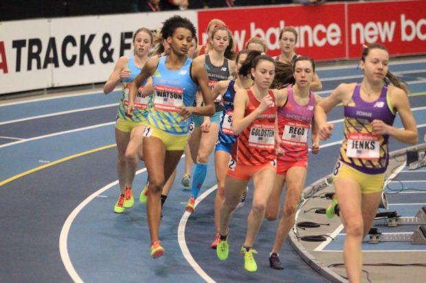 new balance indoor grand prix