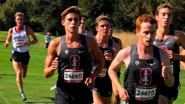 Class Revealed - Stanford University Athletics