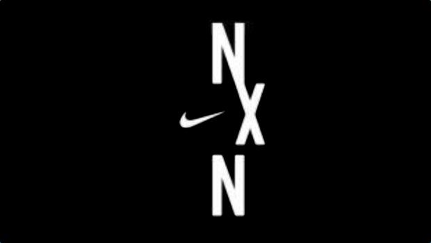 nike nxr