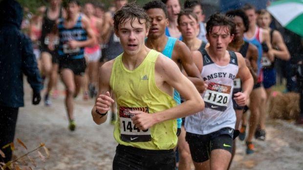 nxr southeast 2018