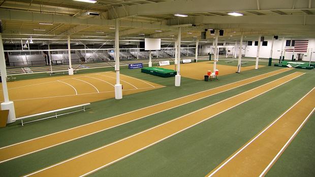 JDL Fast Track  Winston-Salem NC