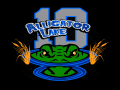 10th Alligator Lake XC Invitational Presented by B3R Sports