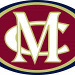 Mill Creek High School Hoschton, GA, USA