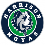 Harrison High School Kennesaw, GA, USA