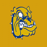 Decatur High School Decatur, GA, USA