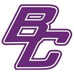 Bleckley County High School Cochran, GA, USA