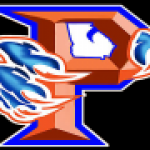 Parkview High School Lilburn, GA, USA