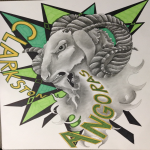 Clarkston Clarkston, GA, USA