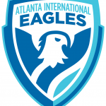 Current League Logo