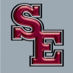 South Effingham High School Guyton, GA, USA